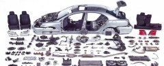 used parts image